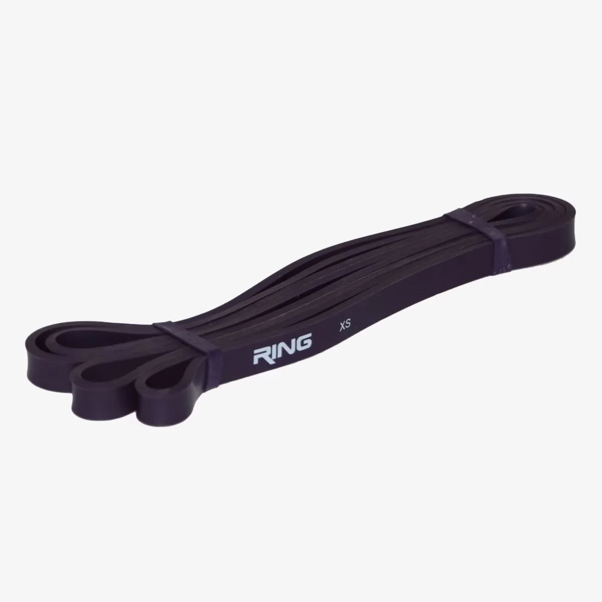 Gome elastike fitnesi